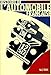 Histoire de l'automobile française by 