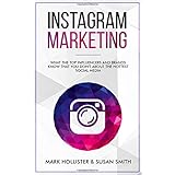 Instagram Marketing: What the Top Influencers and Brands Know That You Don't About the Hottest Social Media