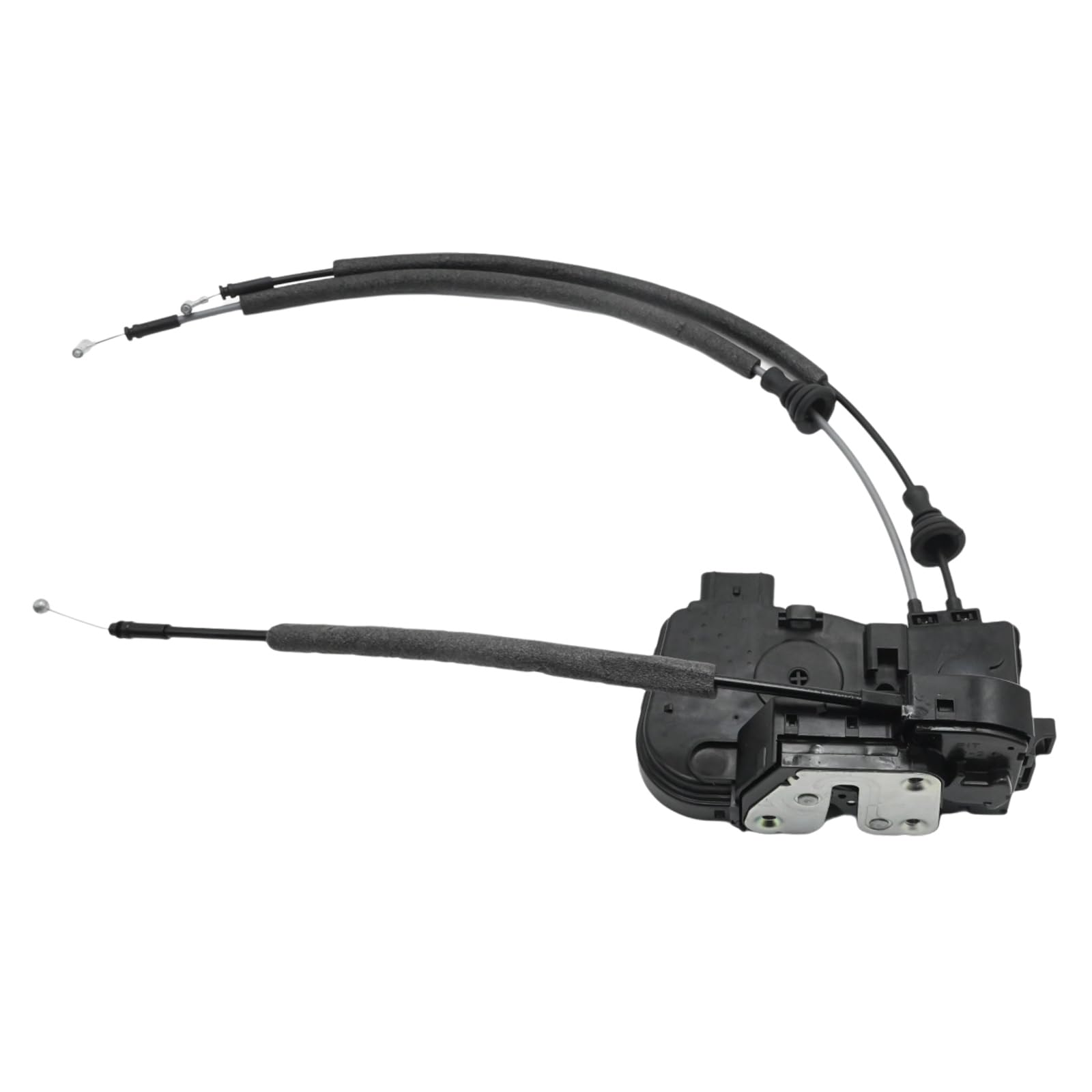 Photo 1 of Hoypeyfiy 814203S000 Rear Right Door Latch Lock Actuator Replacement for Hyundai Sonata 2011 2012 2013 2014 2015 Replace DLA1090S