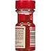 McCormick Ground Pepper Red, Cayenne Pepper, 1.75 oz