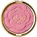 Milani Rose Powder Blush, Tea Rose 0.60 oz