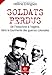 Soldats Perdus: De l'Indochine à l'Algérie, dans la tourmente des guerres coloniales by 