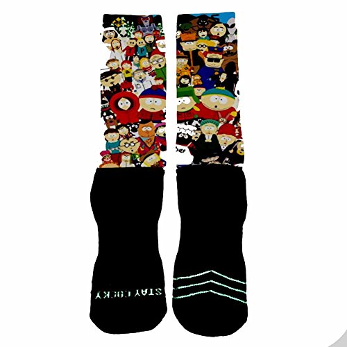 South Park
