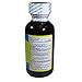 Sanvall Iodine Tincture First Aid Antiseptic - By Sanar - 1 Oz
