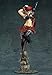Good Smile God Eater Anime: Alisa Ilinichina Amiella PVC Figure (1:8 Scale)