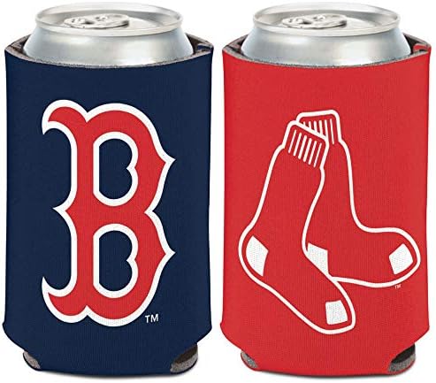 red sox cooler