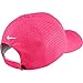 NIKE Kids' Classic 99 Hat