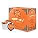 Harney & Sons Hot Cinnamon Sunset Tea (32 capsules)