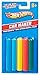 Hot Wheels Car Maker Protoshotz Wax Sticks Refill Pack 6