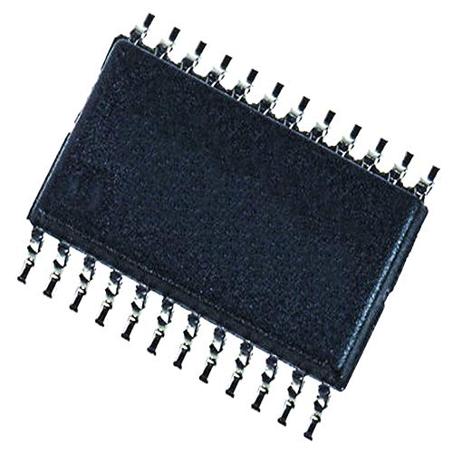 1pcs/lot Integrated Circuit Chips DT1641 TSSOP24