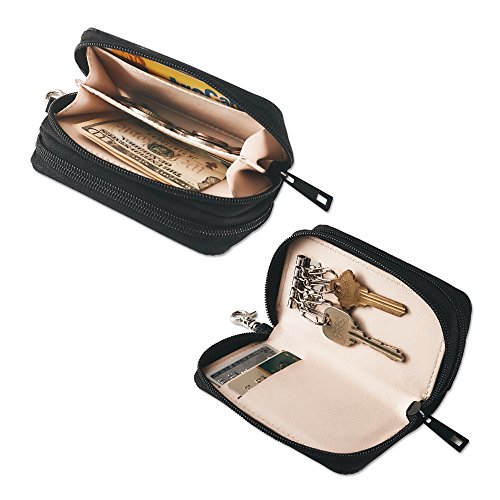 Mono Max 2017年10月号 画像 C