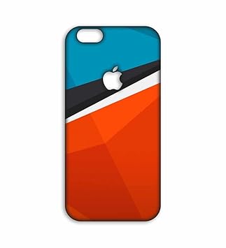 Happoz Plain Pattern Apple Iphone 7 Plus Logo Cut Cases Amazon In Electronics Happoz Plain Pattern Apple Iphone 7 Plus Logo Cut Cases Amazon In Electronics