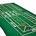 GSE Games & Sports Expert 2-Sided 36