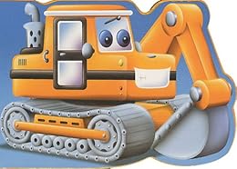 Tractopelle