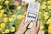 Orbit 62001 Lawn and Garden Digital Watering Timer