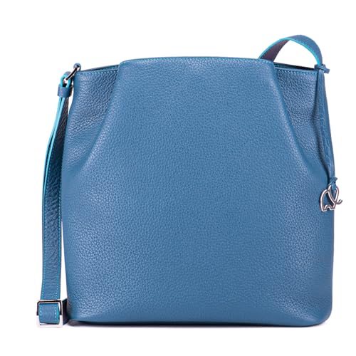 MYWALIT Large Cross Body, Liguria