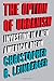 The Option of Urbanism: Investing in a New American Dream