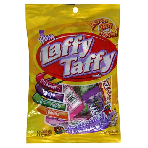 Nestle 4.8oz lfy tfy peg bag (028000083199)