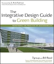 Extreme Face Painting: 25 Fiendish Step-by-Step Demos (Enhanced Edition)