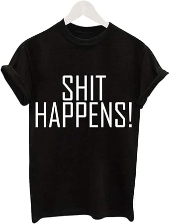 funky t shirts for mens