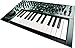 Roland SYSTEM-1 PLUG-OUT Synthesizer, 25-key