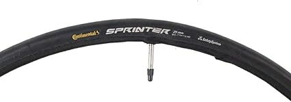 adidas continental sprinter