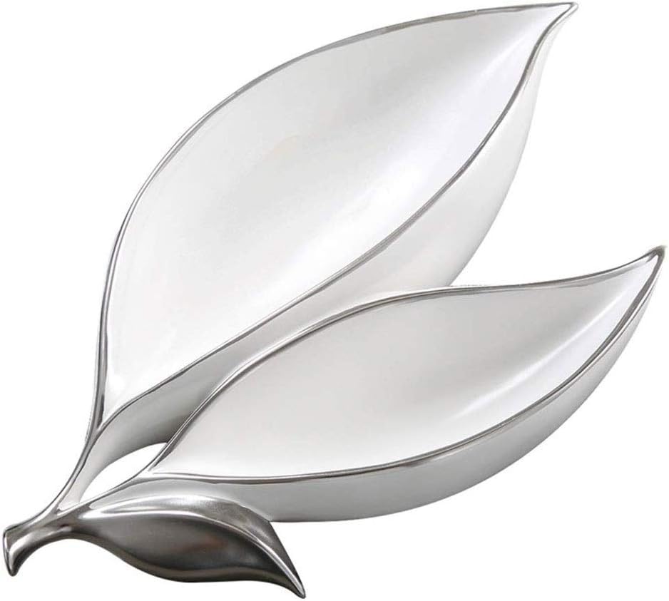 KISlink Platos de Frutas, Platos de Frutas Platos de Frutas Platos de