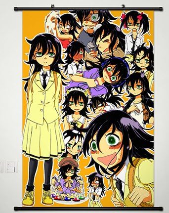 Download Diseno Con Texto En Ingles De Personajes De Manga Japones Watashi For Android Free Wallpaper Diseno Con Texto En Ingles De Personajes De Manga Japones Watashi Desktop Wallpaper