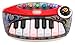 Little Tikes PopTunes Keyboard