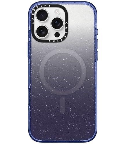 CASETiFY iPhone16Pro ケース BMW CASETiFY Bounce iPhone 16 Pro Max Case | BMW Lifestyle Shop