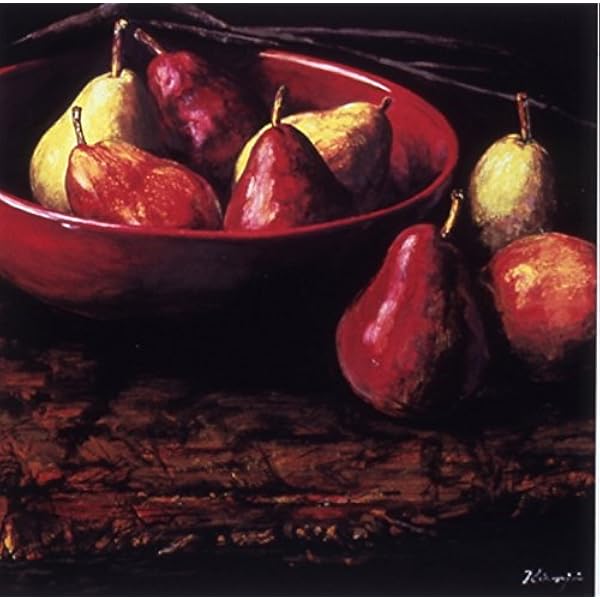 Kirinji - 3 - Amazon.com Music