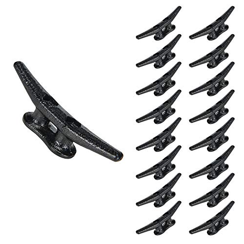 image for Simplified Living 4