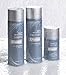 XFusion Wetline Set of 3 Shampoo, Conditioner, Fattener