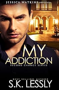 For FREE at eBooksHabit.com
