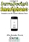 Livro Programação JavaScript para Smartphone/Tablet  Compatível com iOS, Android e Windows Phone