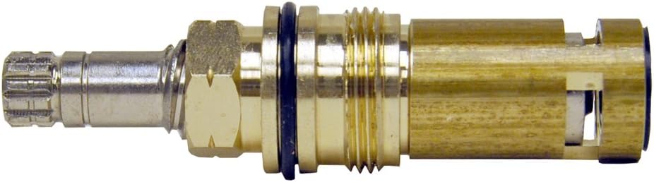 Best Price Phister Kitchen Sink Kit