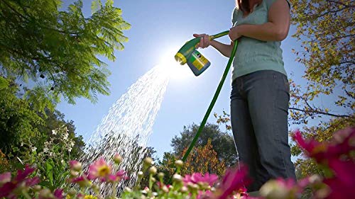 Miracle-Gro 1001233 All Purpose Plant Food - 5 Pound, 2 Pack