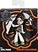 Mattel Monster High Vinyl Skelita Figure