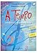 A Tempo - Partie Orale - Volume 3 by 