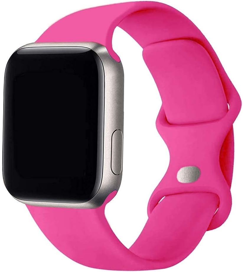 apple compatible watch