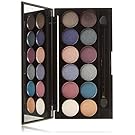 Sleek I-divine Eyeshadow Palette (Enchanted Forest)