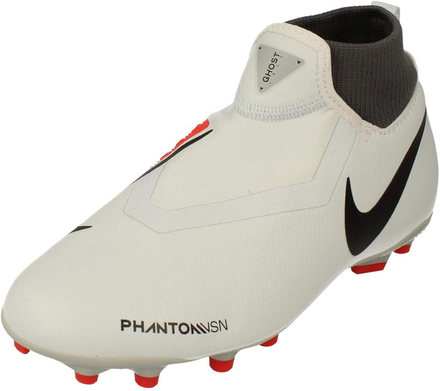 nike obra 3 academy df fg