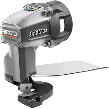 Ridgid R8223411B featured image 1