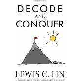 Decode and Conquer, 5th Edition