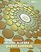 MyMathLab College Algebra: Guided Notebook, 2nd Edition