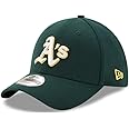 New Era MLB JR Road Team Classic 39THIRTY Stretch Fit Cap