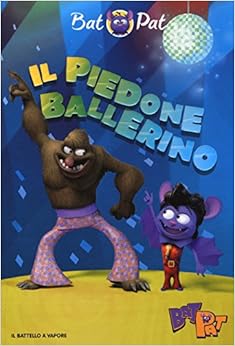 bat wrap per il softball