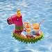 BigMouth Inc Pinata Beverage Boat