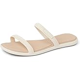 REEF Women's Water Willow Marina Sandals