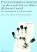 El desenvolupament personal i professional dels estudiants d'educació social: Eines i orientacions des de l'enfocament reflexiu